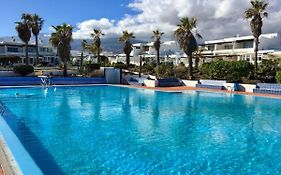 Casa Blanca Sea View